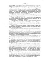 giornale/NAP0034872/1931/P.2/00000660