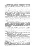 giornale/NAP0034872/1931/P.2/00000661