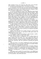 giornale/NAP0034872/1931/P.2/00000662