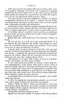 giornale/NAP0034872/1931/P.2/00000663