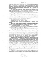 giornale/NAP0034872/1931/P.2/00000664