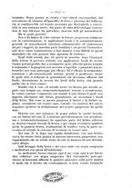 giornale/NAP0034872/1931/P.2/00000665