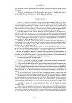 giornale/NAP0034872/1931/P.2/00000666