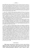 giornale/NAP0034872/1931/P.2/00000667