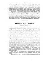 giornale/NAP0034872/1931/P.2/00000668