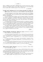 giornale/NAP0034872/1931/P.2/00000669