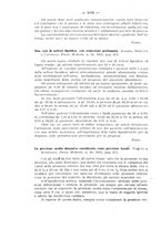 giornale/NAP0034872/1931/P.2/00000670