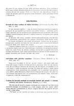 giornale/NAP0034872/1931/P.2/00000671