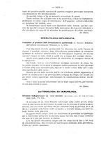 giornale/NAP0034872/1931/P.2/00000672