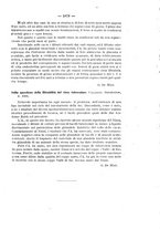 giornale/NAP0034872/1931/P.2/00000673