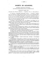 giornale/NAP0034872/1931/P.2/00000674