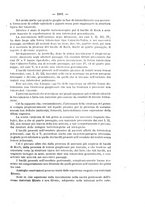 giornale/NAP0034872/1931/P.2/00000675