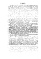 giornale/NAP0034872/1931/P.2/00000676