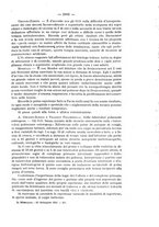 giornale/NAP0034872/1931/P.2/00000677