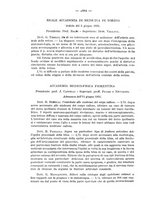 giornale/NAP0034872/1931/P.2/00000678