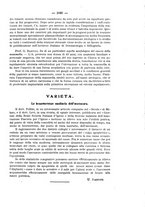 giornale/NAP0034872/1931/P.2/00000679