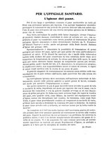 giornale/NAP0034872/1931/P.2/00000680