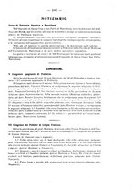 giornale/NAP0034872/1931/P.2/00000681