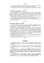 giornale/NAP0034872/1931/P.2/00000682