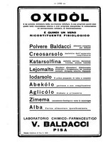 giornale/NAP0034872/1931/P.2/00000684