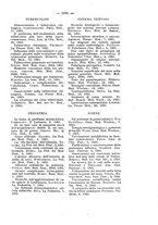 giornale/NAP0034872/1931/P.2/00000685