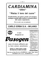 giornale/NAP0034872/1931/P.2/00000686