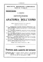 giornale/NAP0034872/1931/P.2/00000689