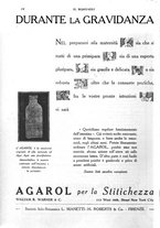 giornale/NAP0034872/1931/P.2/00000690