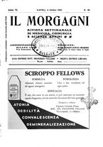 giornale/NAP0034872/1931/P.2/00000691