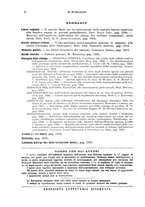 giornale/NAP0034872/1931/P.2/00000692