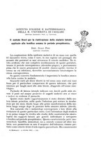 giornale/NAP0034872/1931/P.2/00000695