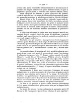 giornale/NAP0034872/1931/P.2/00000696