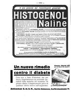 giornale/NAP0034872/1931/P.2/00000698