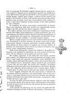 giornale/NAP0034872/1931/P.2/00000699