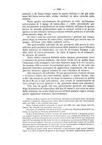 giornale/NAP0034872/1931/P.2/00000700