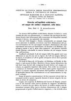 giornale/NAP0034872/1931/P.2/00000702