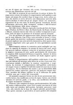 giornale/NAP0034872/1931/P.2/00000703