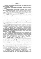 giornale/NAP0034872/1931/P.2/00000705