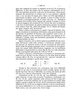 giornale/NAP0034872/1931/P.2/00000706