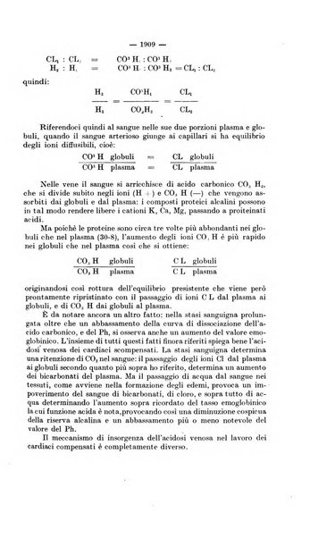 Il morgagni rivista settimanale