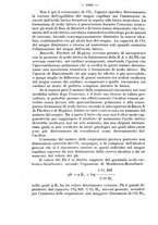 giornale/NAP0034872/1931/P.2/00000708