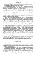 giornale/NAP0034872/1931/P.2/00000709