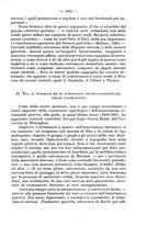 giornale/NAP0034872/1931/P.2/00000711