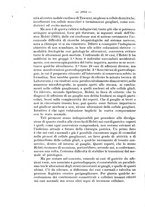 giornale/NAP0034872/1931/P.2/00000712