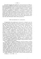 giornale/NAP0034872/1931/P.2/00000713