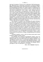 giornale/NAP0034872/1931/P.2/00000714