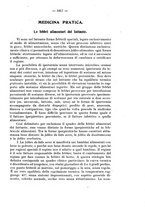 giornale/NAP0034872/1931/P.2/00000715