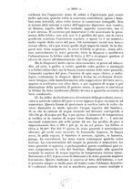 giornale/NAP0034872/1931/P.2/00000716