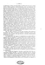 giornale/NAP0034872/1931/P.2/00000717