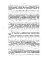 giornale/NAP0034872/1931/P.2/00000718